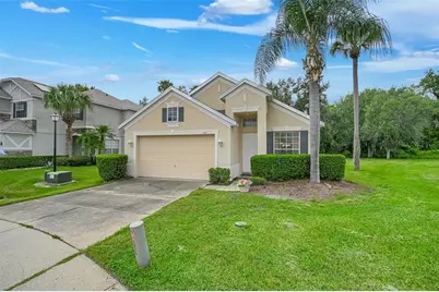 1640 Talon Court, Kissimmee, FL 34746 - Photo 3