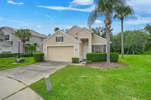 1640 Talon Ct, Kissimmee, FL 34746 - Photo 3