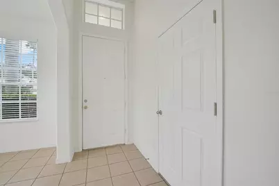 1640 Talon Court, Kissimmee, FL 34746 - Photo 7
