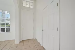 1640 Talon Ct, Kissimmee, FL 34746 - Photo 7