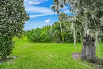 1640 Talon Court, Kissimmee, FL 34746 - Photo 35
