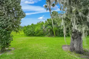 1640 Talon Ct, Kissimmee, FL 34746 - Photo 35