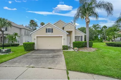 1640 Talon Court, Kissimmee, FL 34746 - Photo 1
