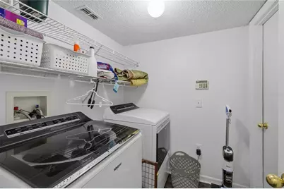 3640 Stonefield Drive, Orlando, FL 32826 - Photo 33