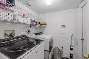 3640 Stonefield Dr, Orlando, FL 32826 - Photo 33