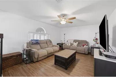 3640 Stonefield Drive, Orlando, FL 32826 - Photo 13