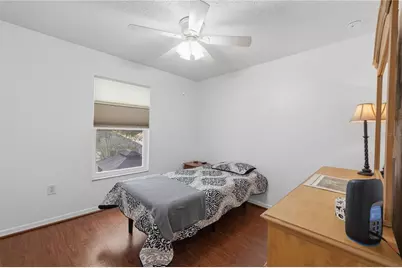 3640 Stonefield Drive, Orlando, FL 32826 - Photo 31