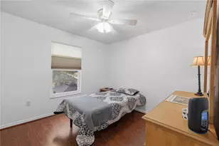 3640 Stonefield Dr, Orlando, FL 32826 - Photo 31