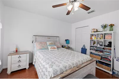 3640 Stonefield Drive, Orlando, FL 32826 - Photo 25