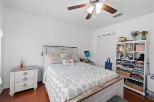 3640 Stonefield Dr, Orlando, FL 32826 - Photo 25