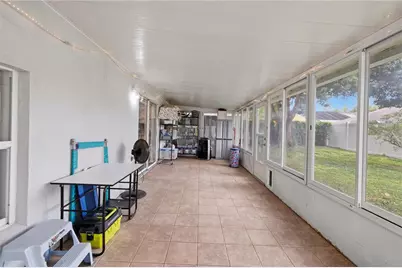 3640 Stonefield Drive, Orlando, FL 32826 - Photo 35