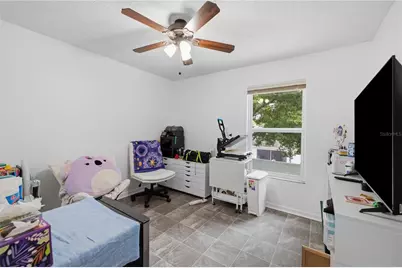 3640 Stonefield Drive, Orlando, FL 32826 - Photo 29