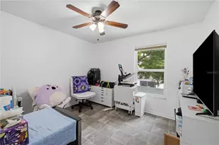 3640 Stonefield Dr, Orlando, FL 32826 - Photo 29