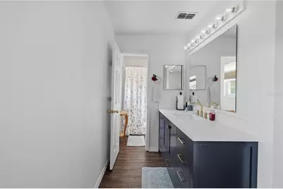 3640 Stonefield Drive, Orlando, FL 32826 - Photo 23