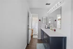 3640 Stonefield Dr, Orlando, FL 32826 - Photo 23