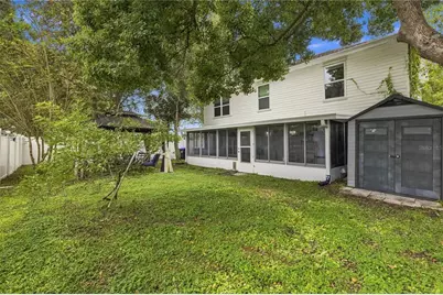 3640 Stonefield Drive, Orlando, FL 32826 - Photo 37