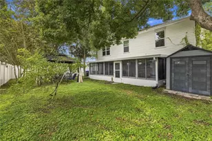3640 Stonefield Dr, Orlando, FL 32826 - Photo 37