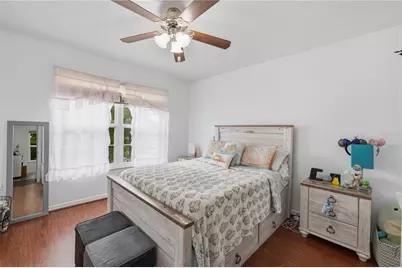 3640 Stonefield Drive, Orlando, FL 32826 - Photo 27