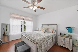 3640 Stonefield Dr, Orlando, FL 32826 - Photo 27