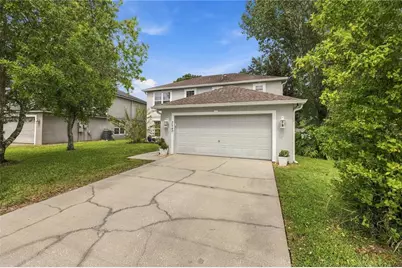 3640 Stonefield Drive, Orlando, FL 32826 - Photo 39