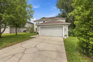 3640 Stonefield Dr, Orlando, FL 32826 - Photo 39