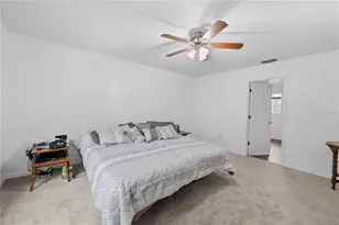 3640 Stonefield Dr, Orlando, FL 32826 - Photo 21