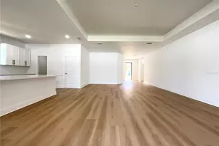 707 W Country Club Dr, Tampa, FL 33612 - Photo 3