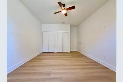 707 W Country Club Drive, Tampa, FL 33612 - Photo 25