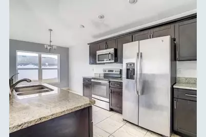 277 Elm Court, Poinciana, FL 34759 - Photo 7