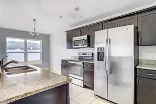 277 Elm Ct, Poinciana, FL 34759 - Photo 7