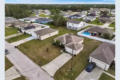 277 Elm Court, Poinciana, FL 34759 - Photo 15