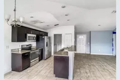 277 Elm Court, Poinciana, FL 34759 - Photo 5