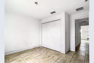277 Elm Court, Poinciana, FL 34759 - Photo 11