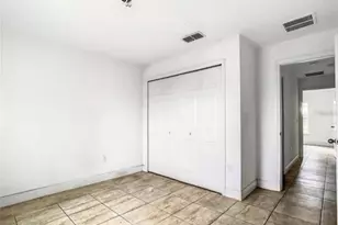 277 Elm Ct, Poinciana, FL 34759 - Photo 11
