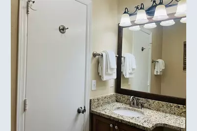 1111 Spaceport Court, Kissimmee, FL 34746 - Photo 5