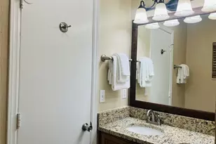 1111 Spaceport Ct, Kissimmee, FL 34746 - Photo 5