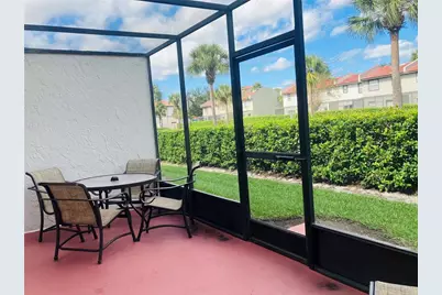 1111 Spaceport Court, Kissimmee, FL 34746 - Photo 9