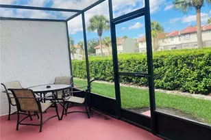 1111 Spaceport Ct, Kissimmee, FL 34746 - Photo 9