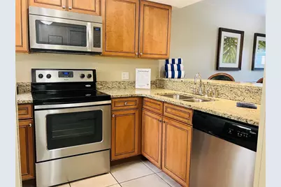 1111 Spaceport Court, Kissimmee, FL 34746 - Photo 3