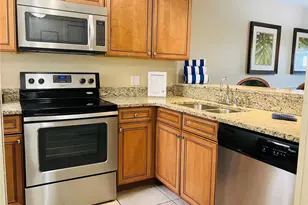 1111 Spaceport Ct, Kissimmee, FL 34746 - Photo 3