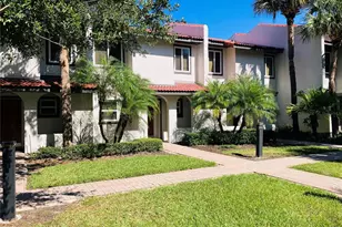 1111 Spaceport Ct, Kissimmee, FL 34746 - Photo 1