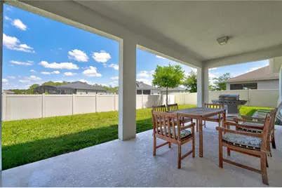 5414 Manchester Drive, Saint Cloud, FL 34771 - Photo 51