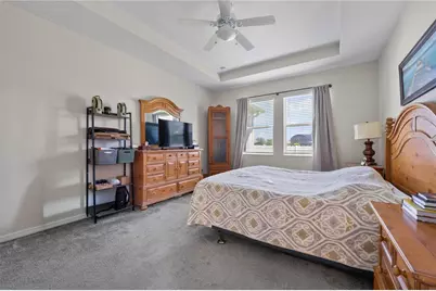 5414 Manchester Drive, Saint Cloud, FL 34771 - Photo 47