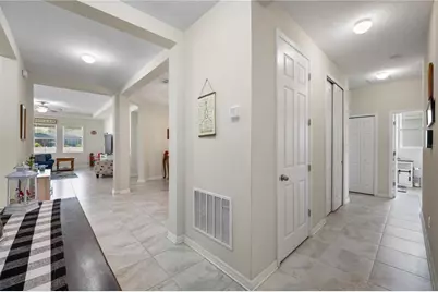 5414 Manchester Drive, Saint Cloud, FL 34771 - Photo 7