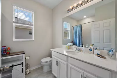 5414 Manchester Drive, Saint Cloud, FL 34771 - Photo 27