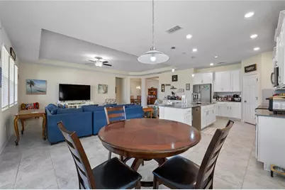 5414 Manchester Drive, Saint Cloud, FL 34771 - Photo 21