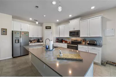 5414 Manchester Drive, Saint Cloud, FL 34771 - Photo 17