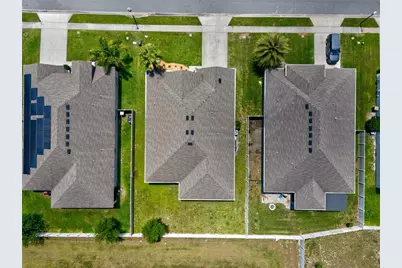 5414 Manchester Drive, Saint Cloud, FL 34771 - Photo 5