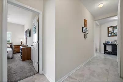 5414 Manchester Drive, Saint Cloud, FL 34771 - Photo 37