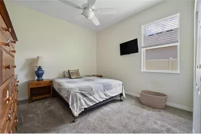 5414 Manchester Drive, Saint Cloud, FL 34771 - Photo 31
